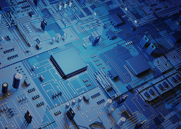 Electronics