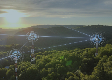 Smart Grid