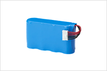 LFP Battery Pack