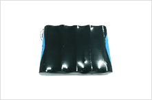 Ni-MH Battery Pack