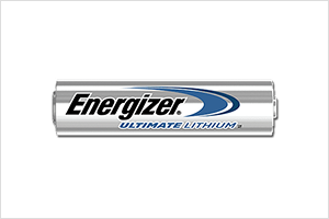Lithium Battery