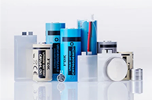 Lithium Battery