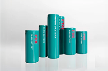 Ni-MH Battery Pack