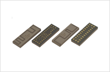 BLE Modules