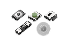 Switches