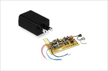 Power Supplies