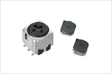 Coils, Transformers