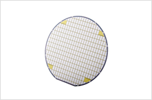 Power Semiconductor
