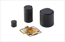 Actuators