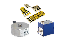 Sensing Devices