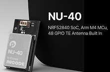 NU-32