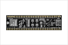 Dev kit
