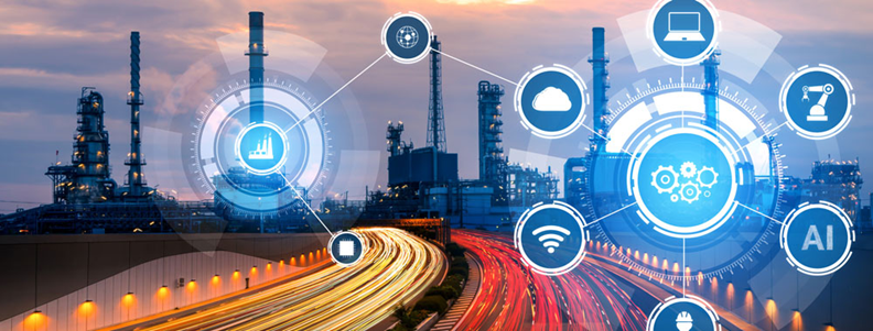 Global Iot Trends: Qualcomm,Arduino & NUCODE